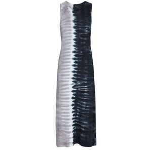 RAILS The 100 Tank Dress‎